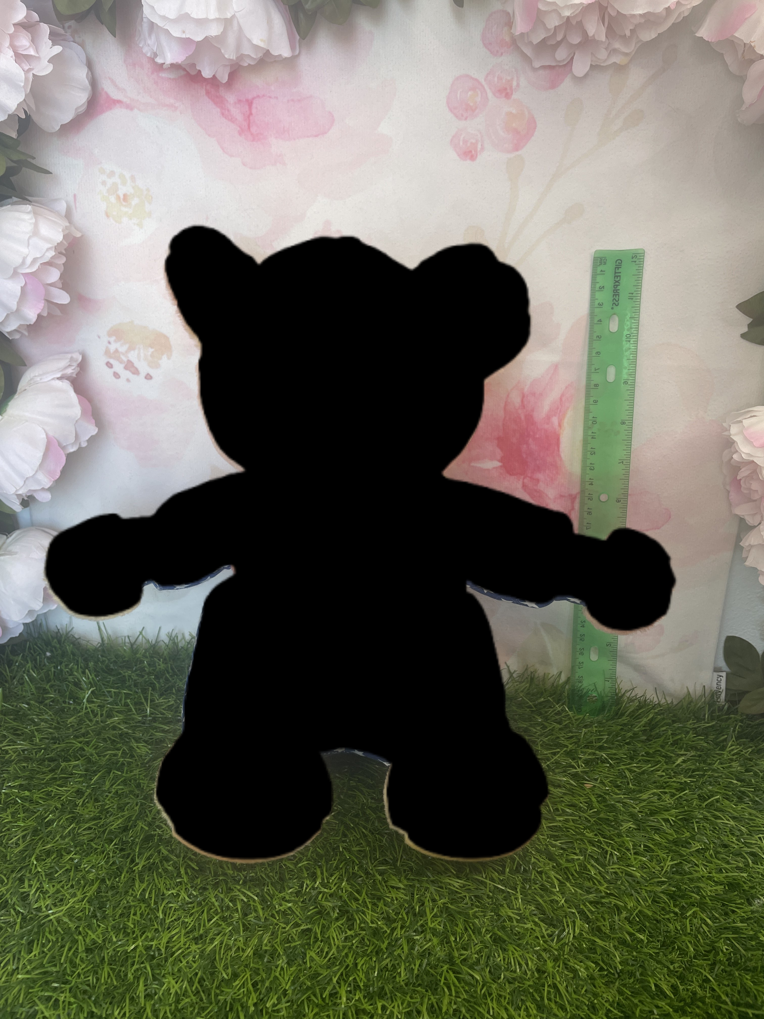 mystery4.png