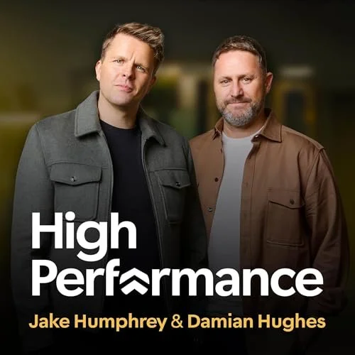 High Performance.jpg