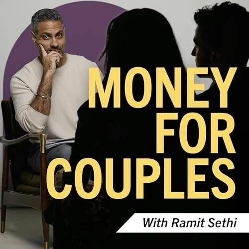 Ramit.jpg