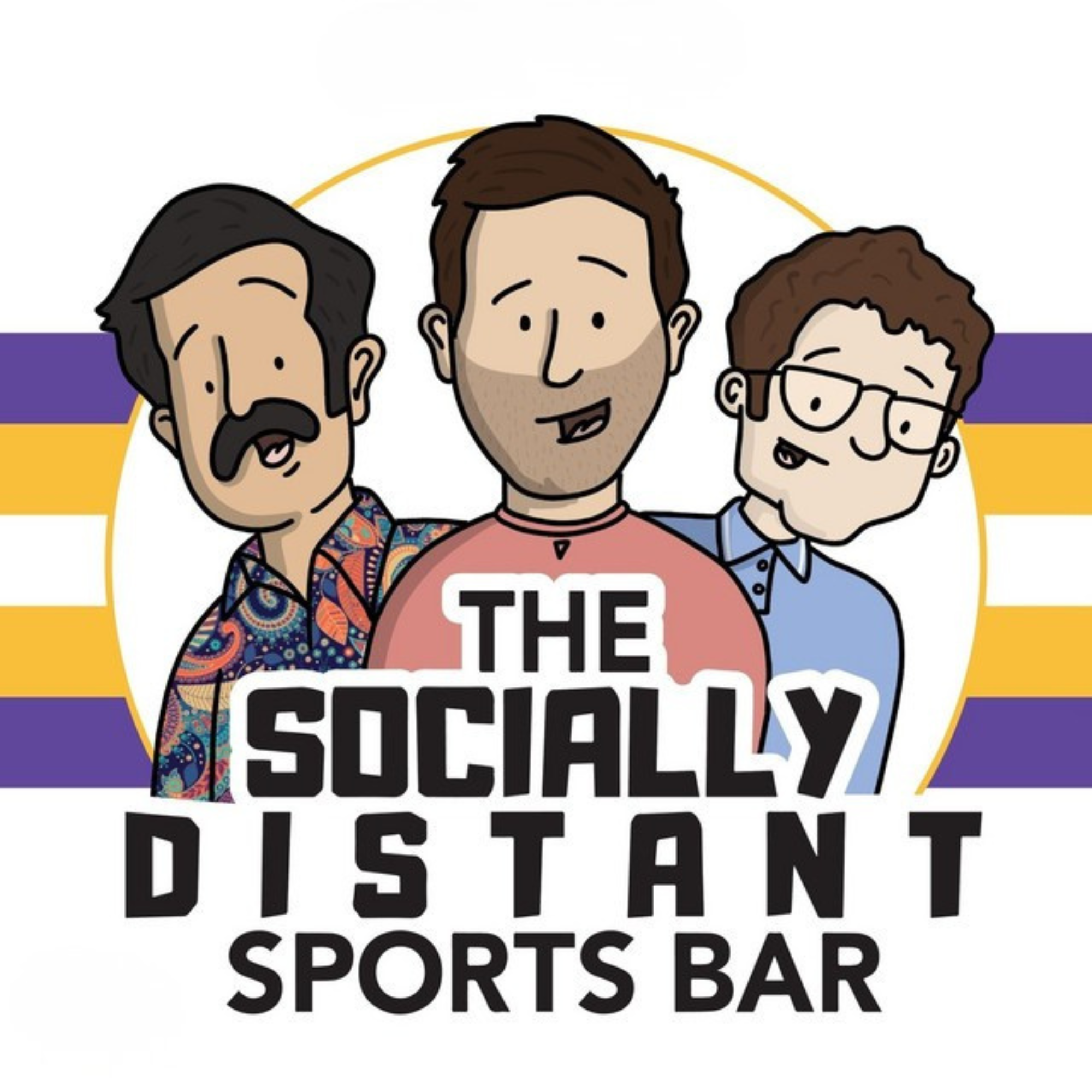 SD Logo 2000x2000.png