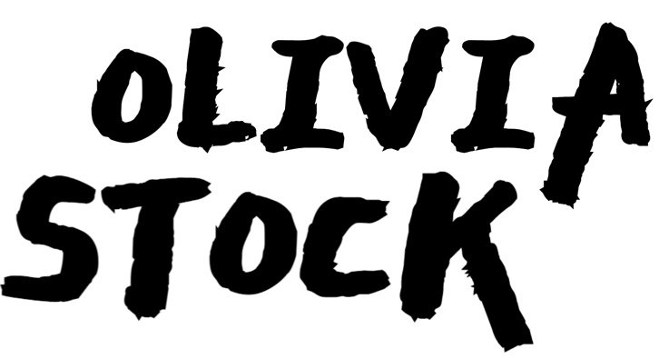 olivia stock