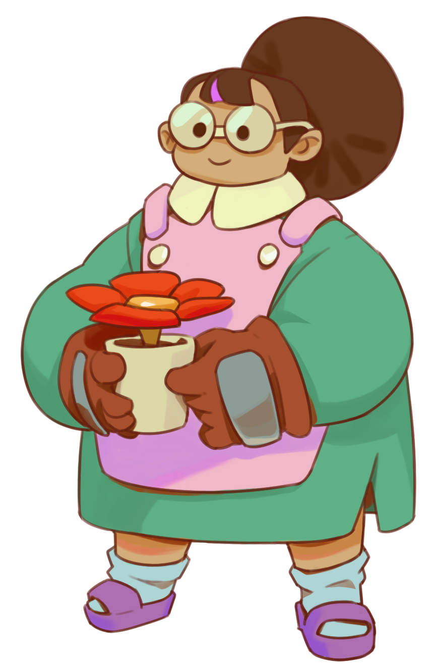 Gardener Mom Resized.png