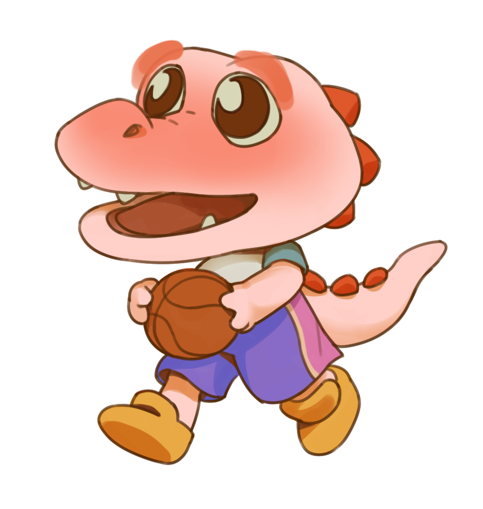 Crocodile Resized.png