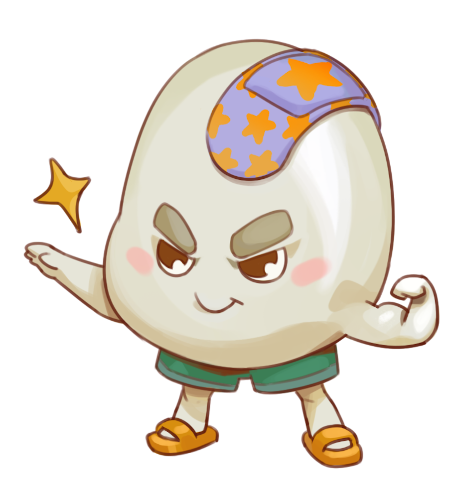 Eggy Resized.png