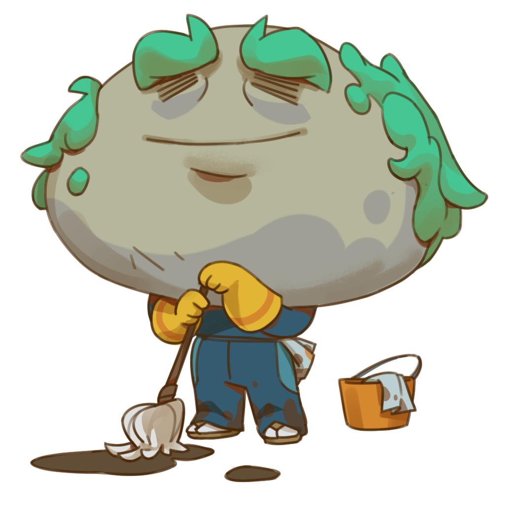 ob characters copy.png