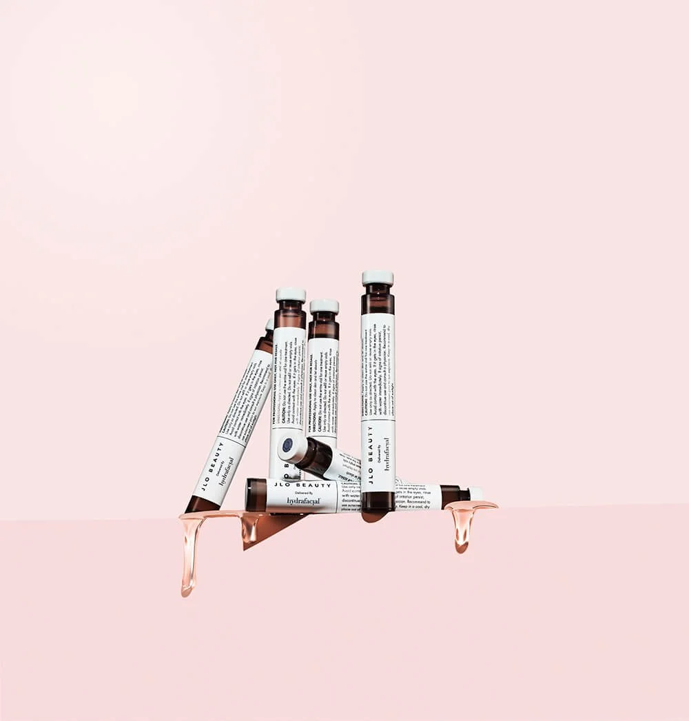 hydrafacial at Wild Moon Med Spa Chicago, IL