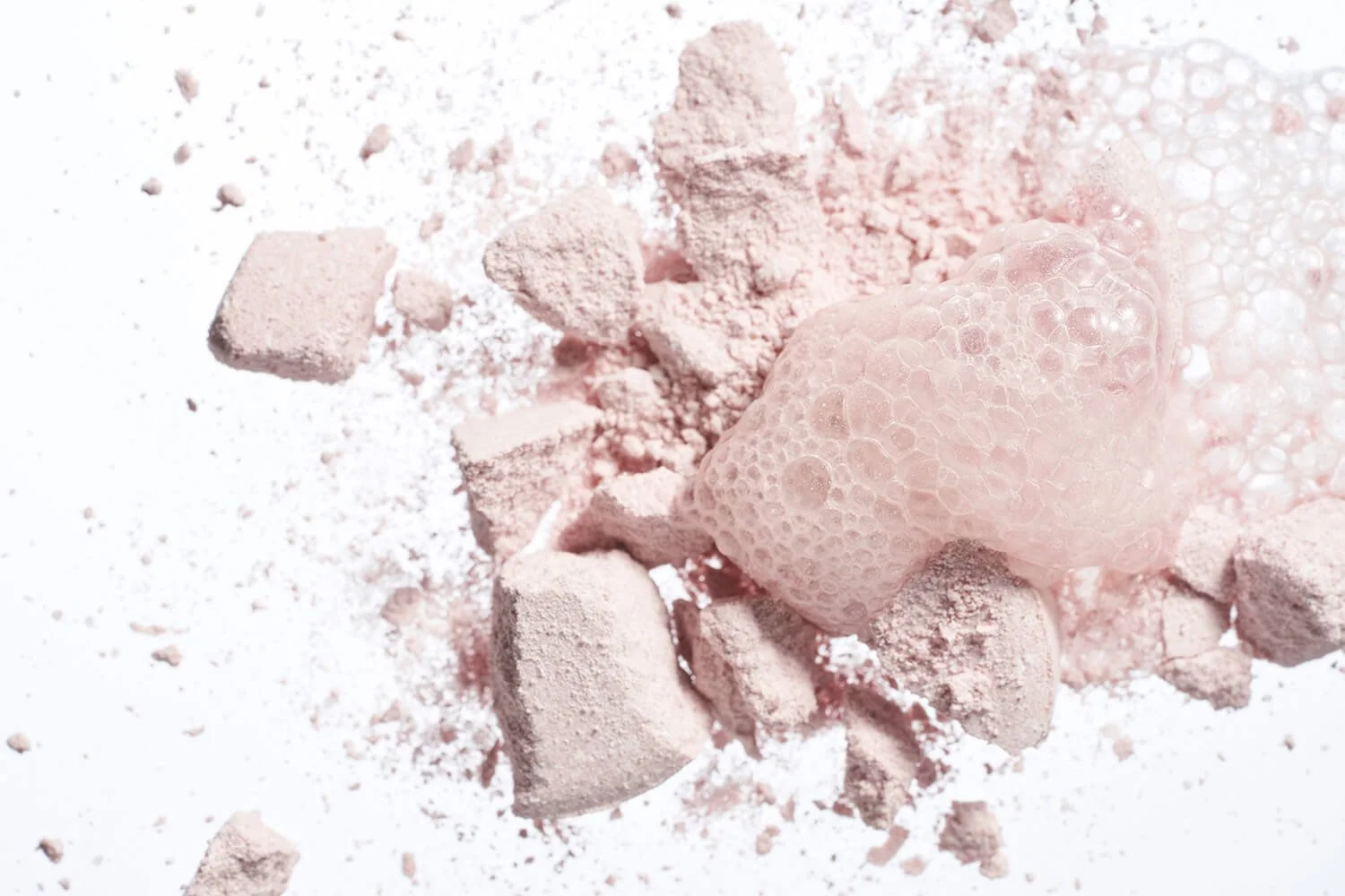 Revive Geneo facial for wrinkles in Libertyville, IL