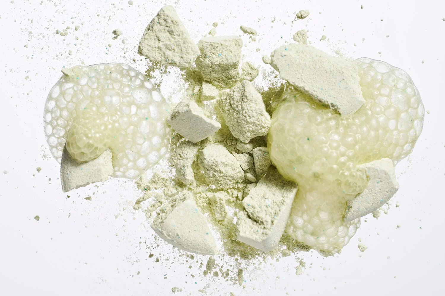 Top Detox facial in Libertyville, IL | Geneo Facial