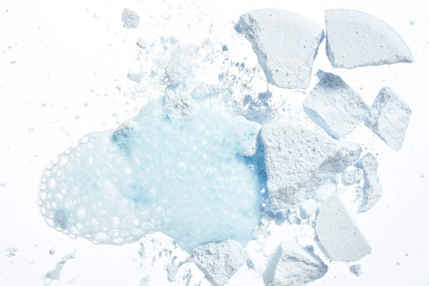 Hydrating Geneo facial at Wild Moon Collective Med Spa in Libertyville, IL