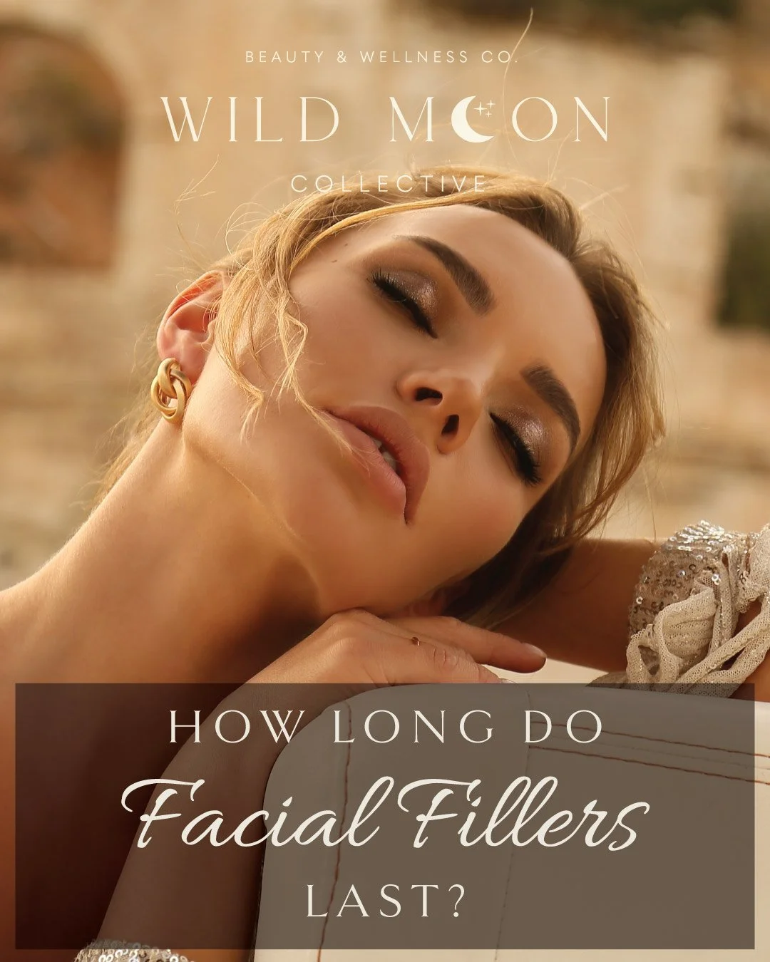 what is the best facial filler in libertyville il