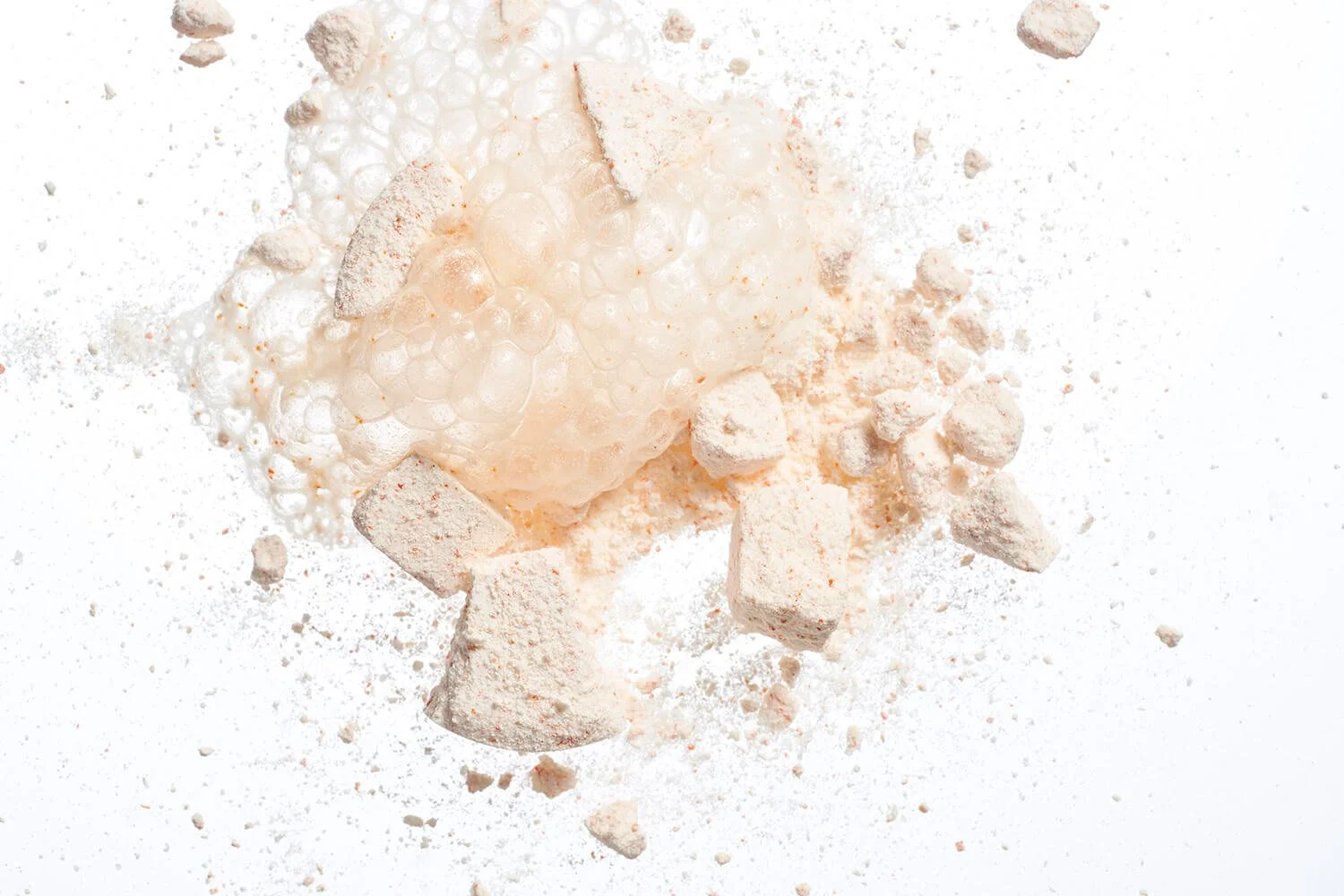 Illuminate Geneo facial in Libertyville, IL