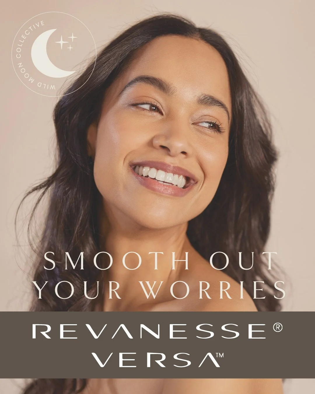 revanesse vera for deep wrinkles libertyville il
