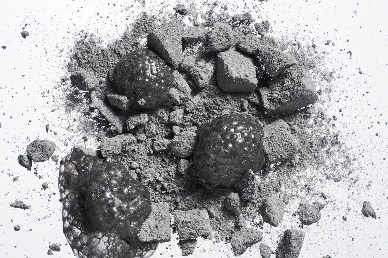 Balance Geneo facial in Libertyville, IL