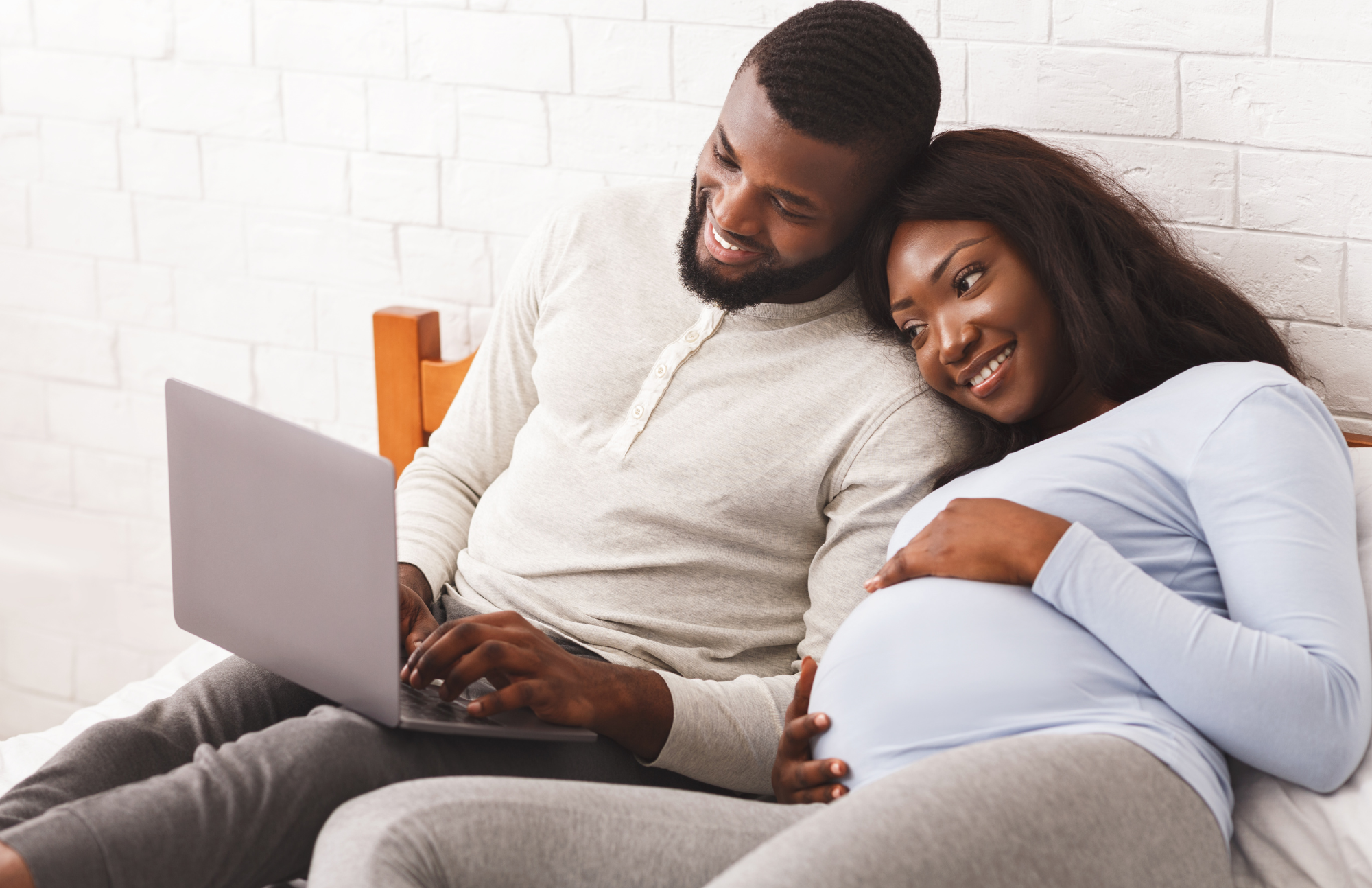 pregnant computer.png