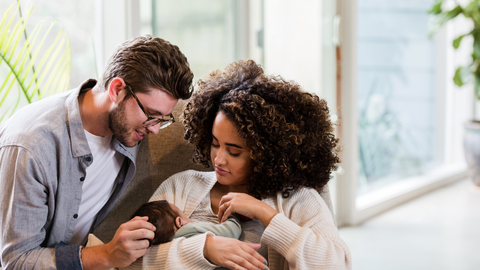 newborn bootcamp (1).png