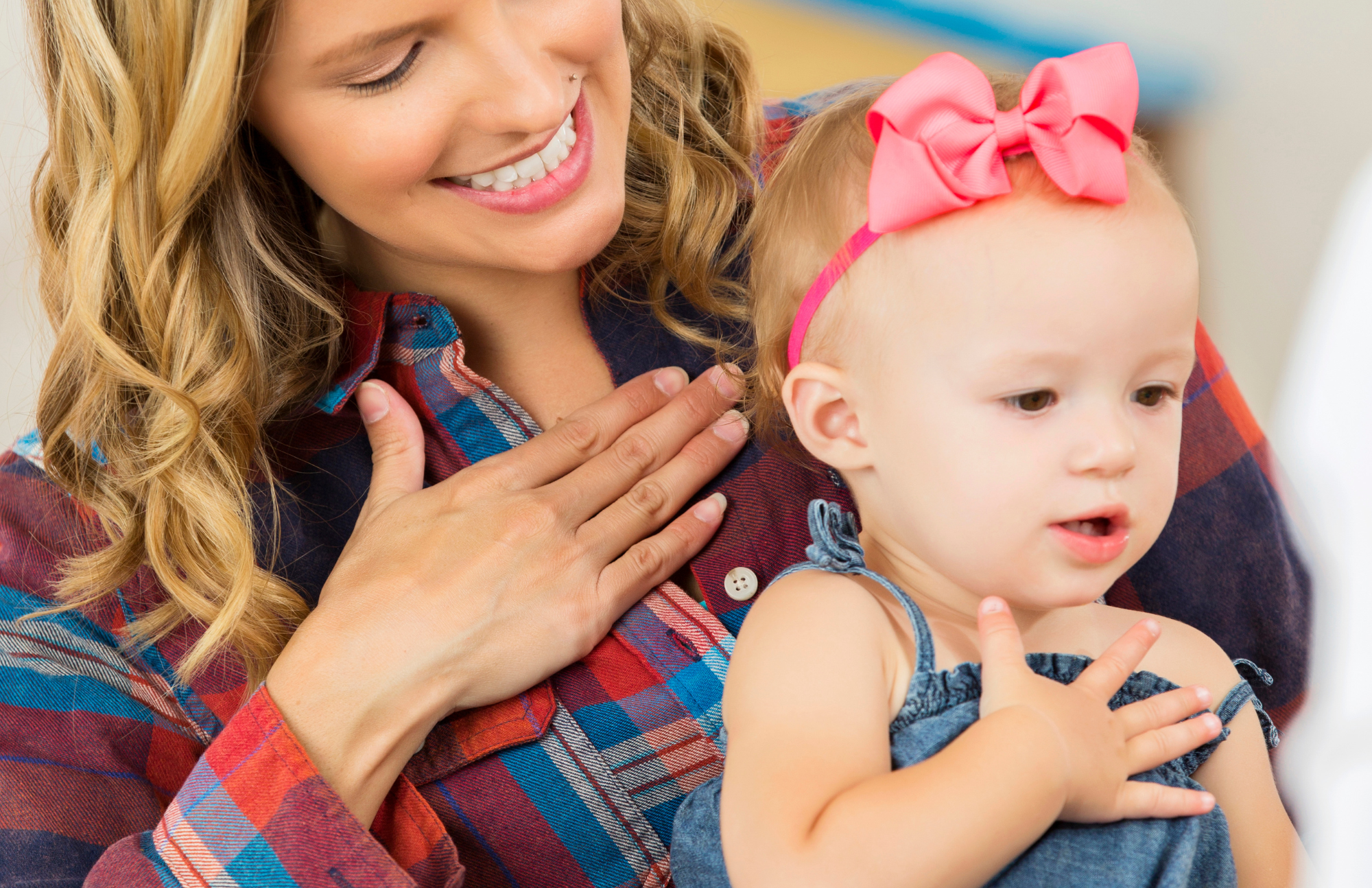 sign language full.png