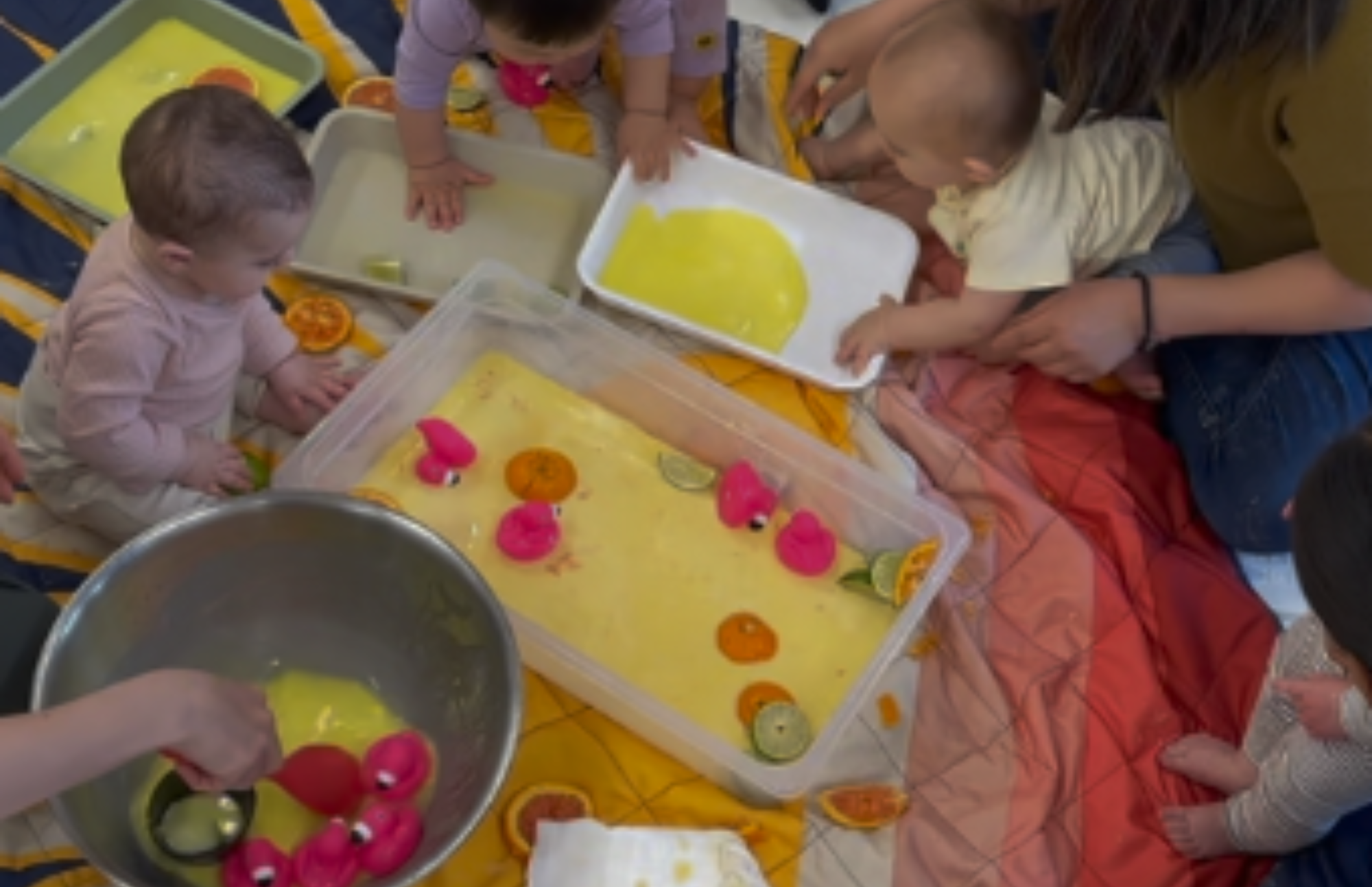 messy play light (2).png