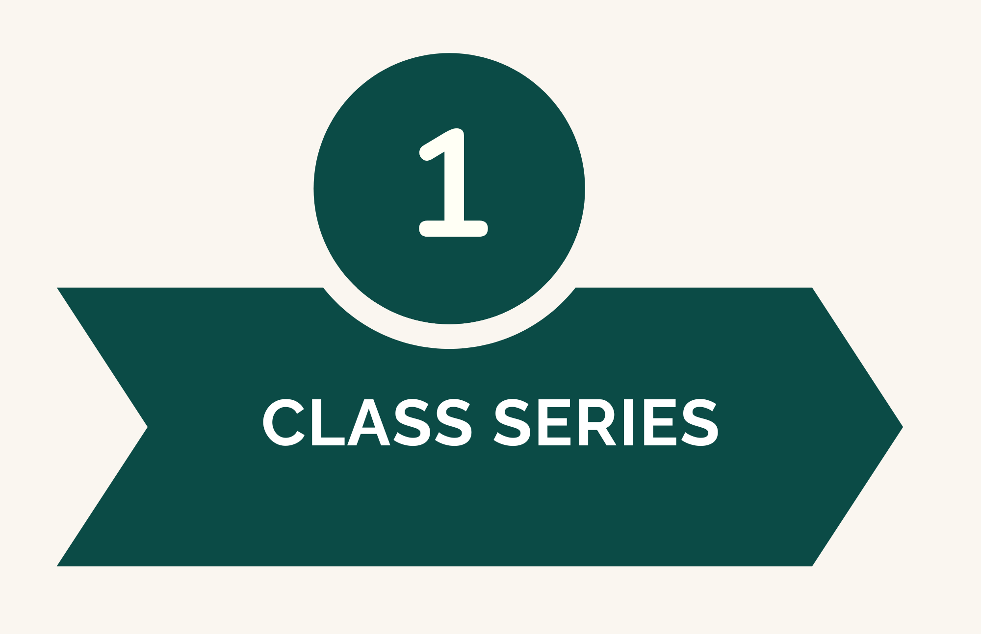 Class Series