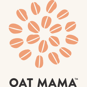 oatmama logo