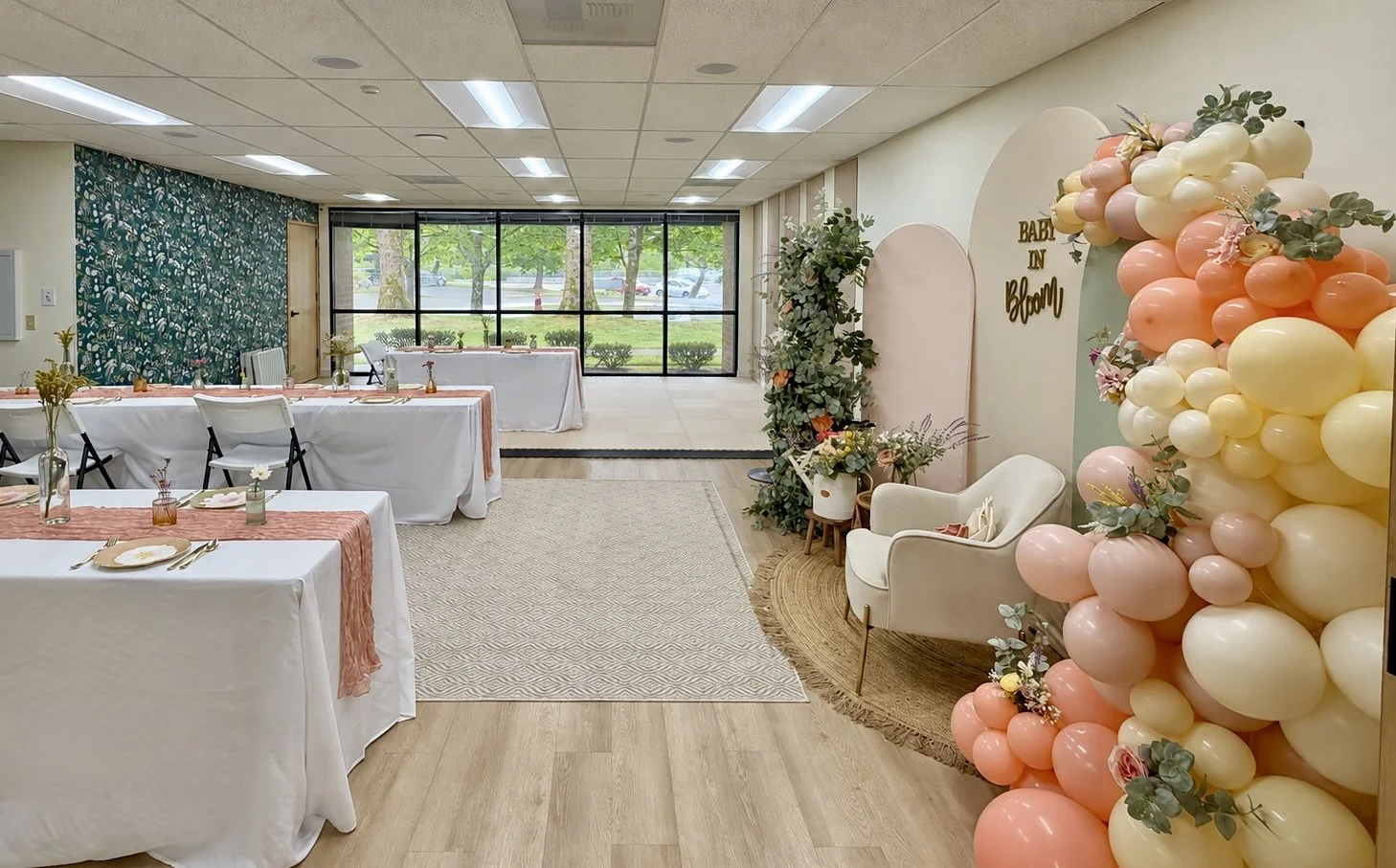 Wildflower theme_full room view.png