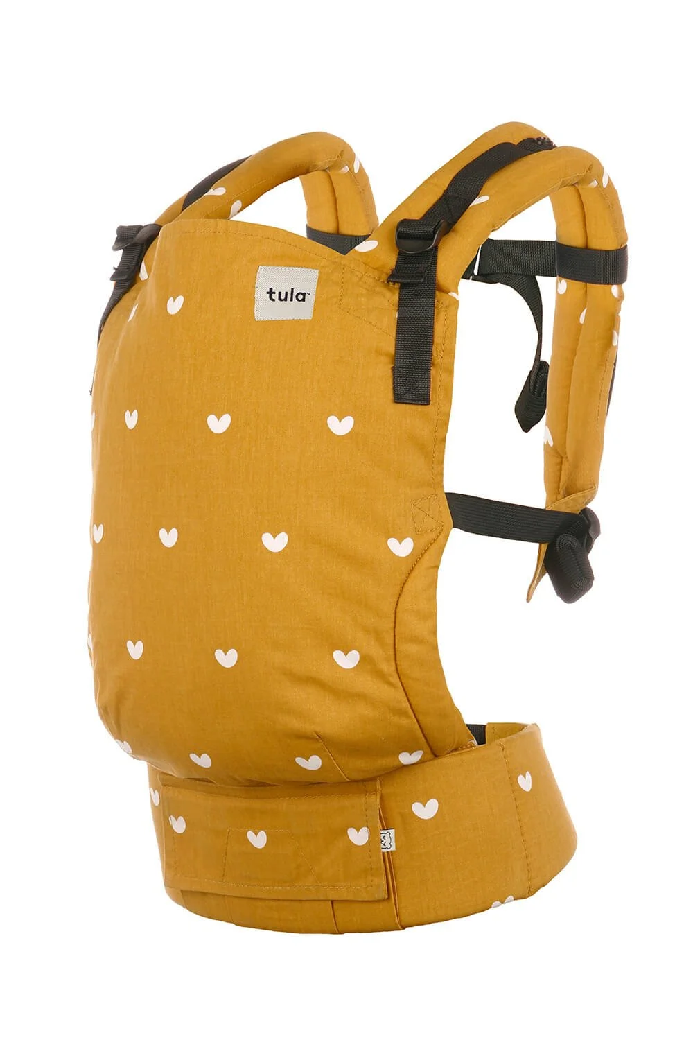 baby-carrier-ftg-play-prod-01_1000x1500_d0fd837e-a4da-4276-84eb-ec2e088260ad.jpg