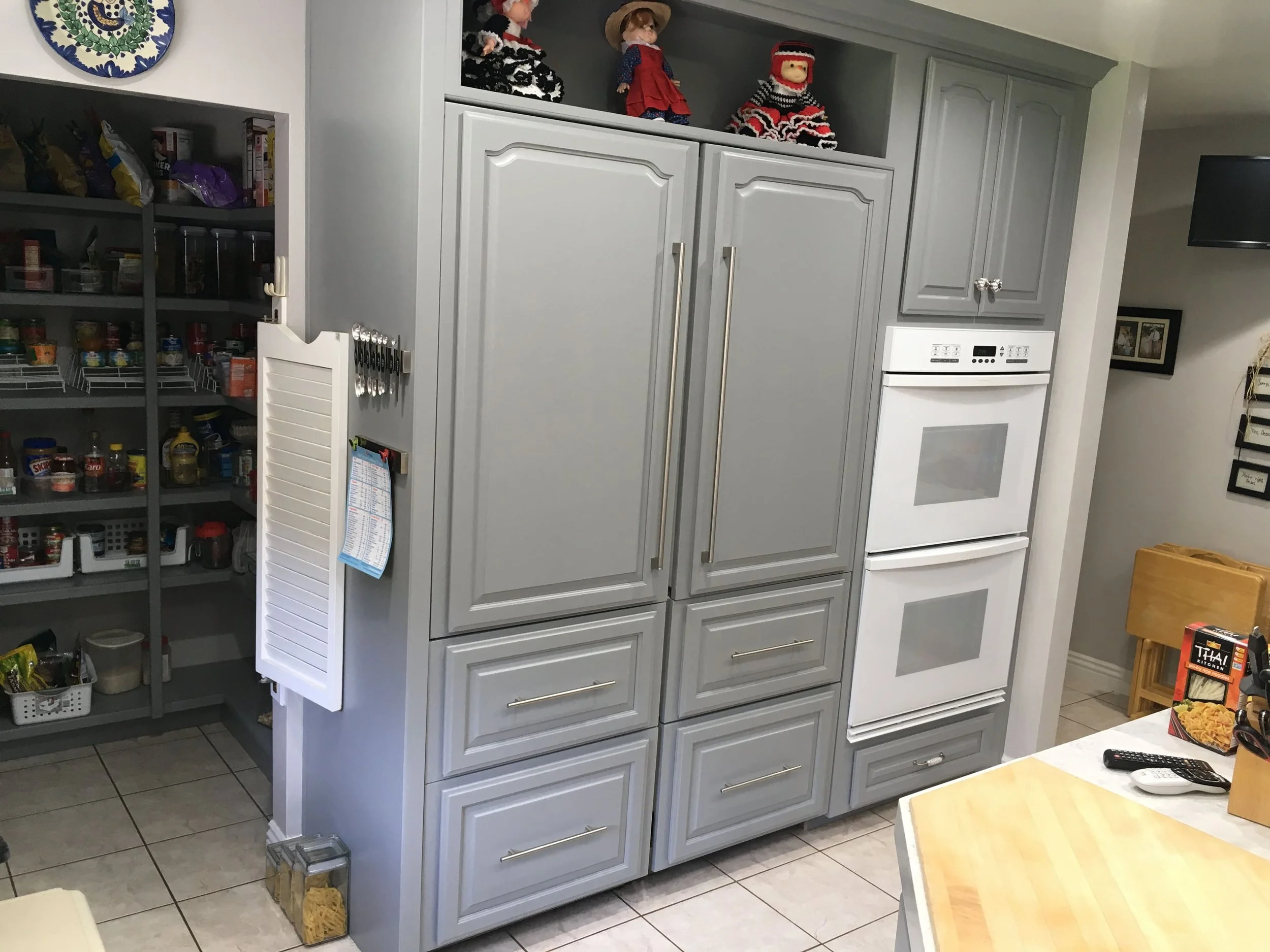 Connie kit 1-min.JPG