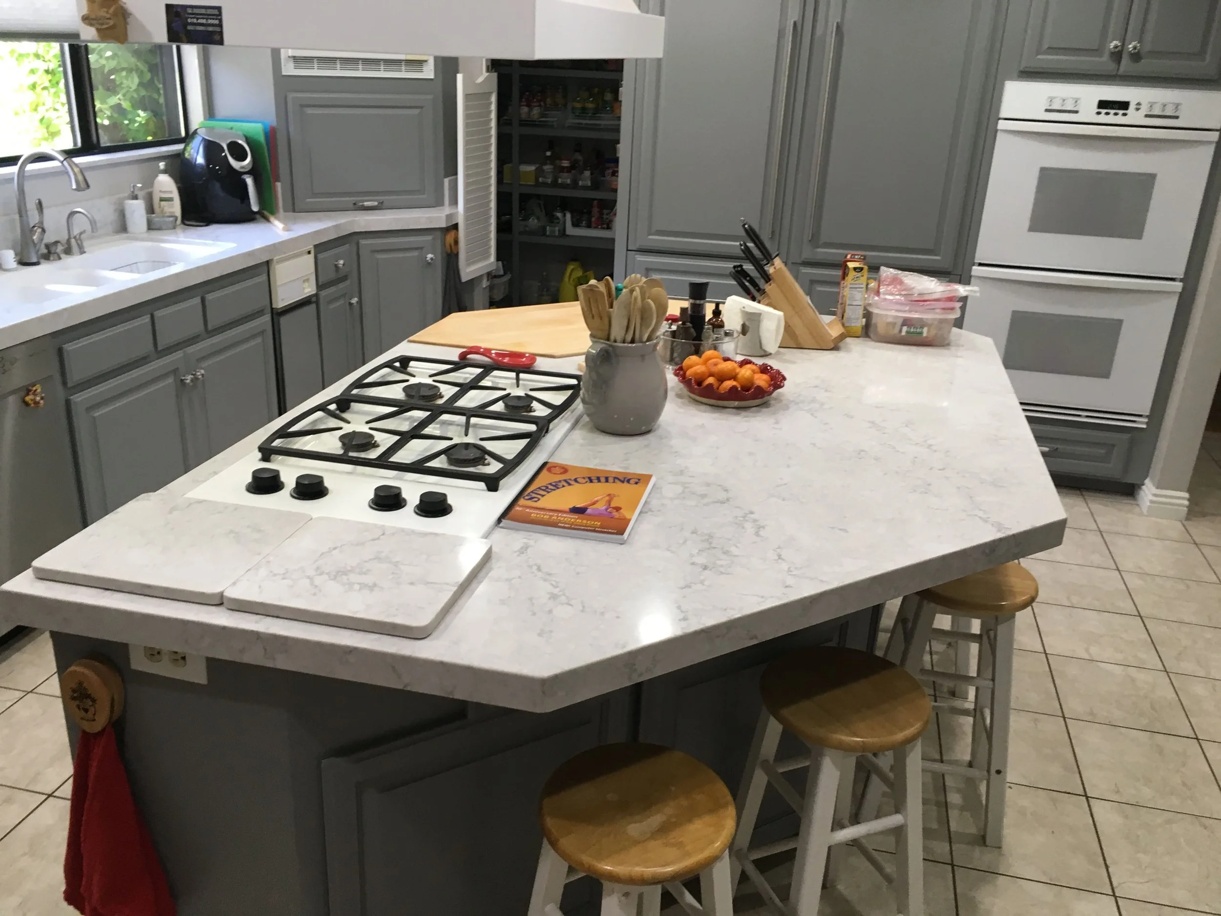 Connie kit 3-min.JPG