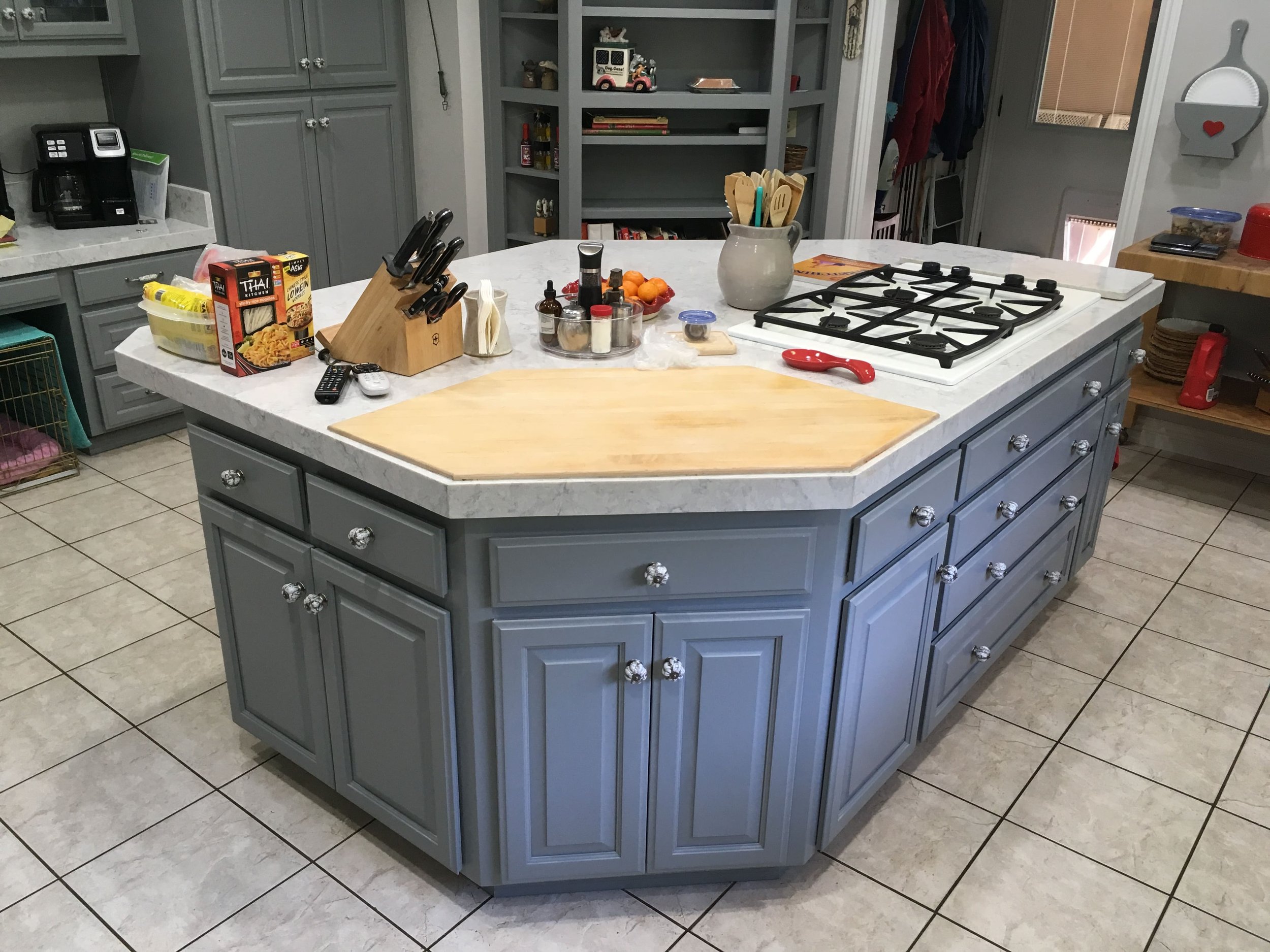 Connie kit 2-min.JPG