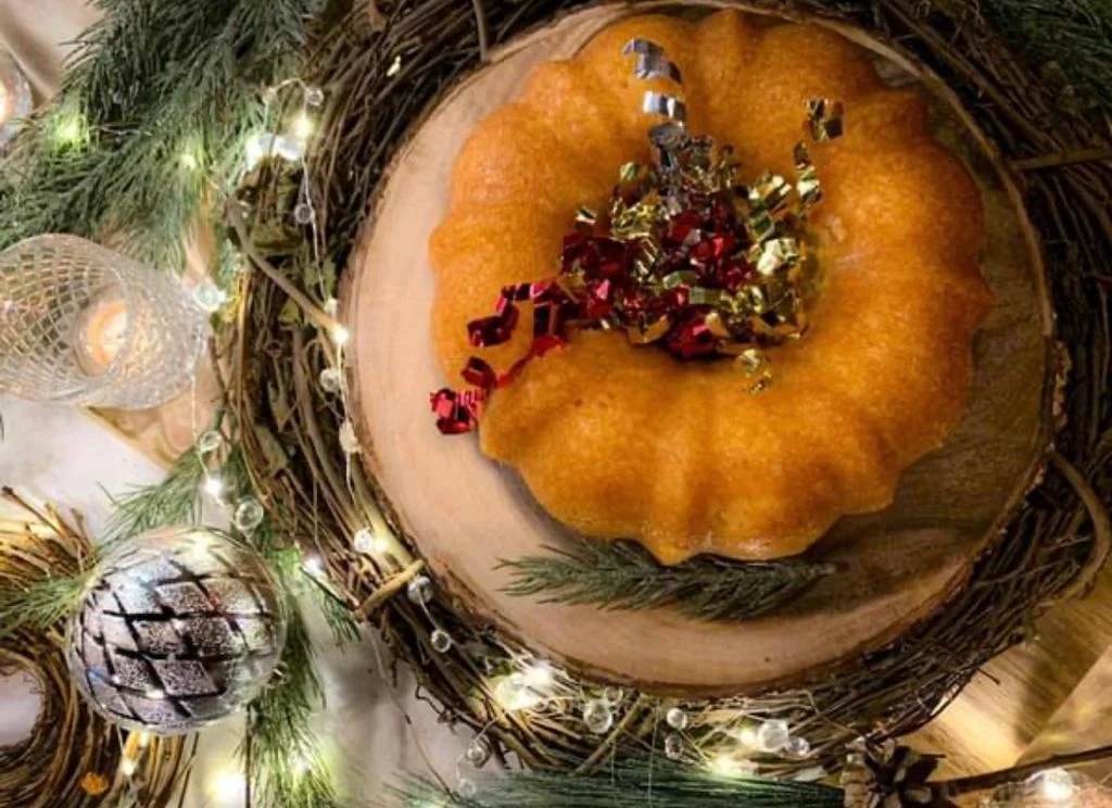 WhatsApp Image 2023-03-26 at 7.09.00 PM.jpeg