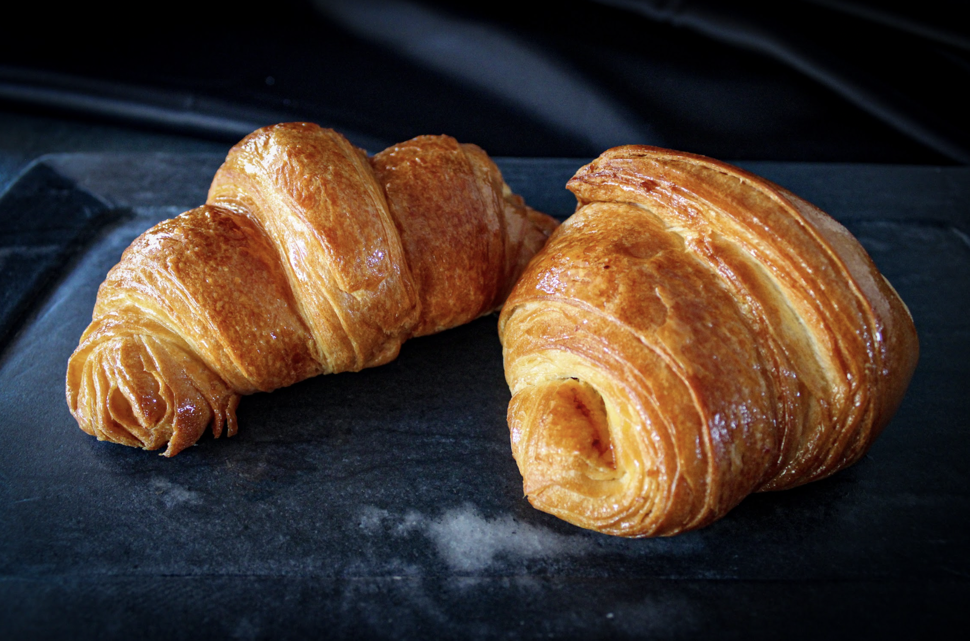 Screen Shot 2022-06-20 at 8.07.11 PM.png