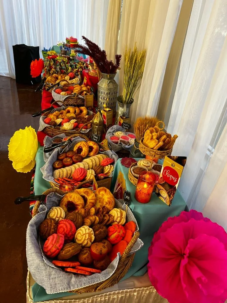 WhatsApp Image 2023-03-26 at 7.05.52 PM.jpeg