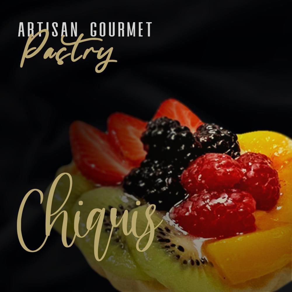 WhatsApp Image 2023-03-26 at 7.11.16 PM.jpeg