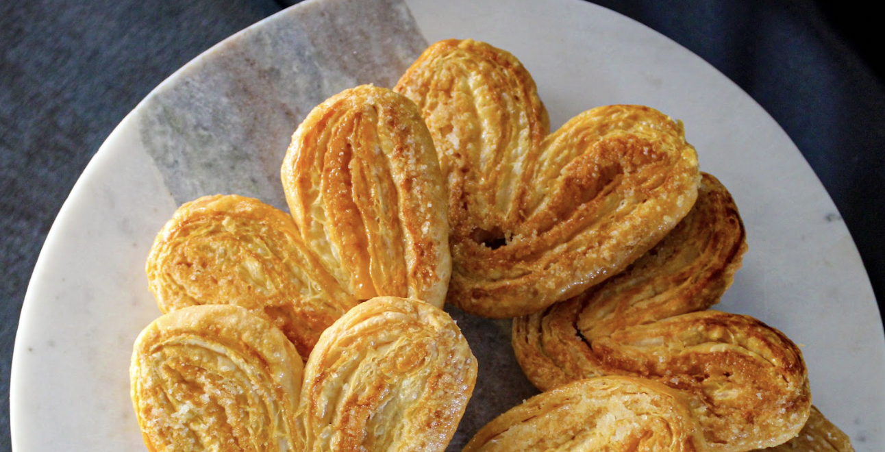 Screen Shot 2022-06-20 at 8.31.30 PM.png