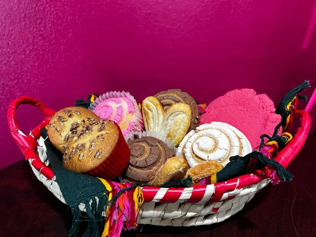 WhatsApp Image 2023-03-26 at 7.11.31 PM.jpeg