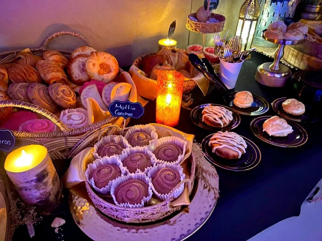 WhatsApp Image 2023-03-26 at 7.06.49 PM (1).jpeg