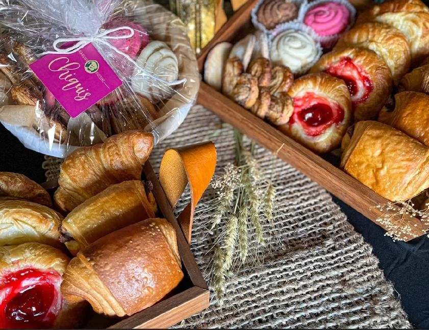 WhatsApp Image 2023-03-26 at 7.09.11 PM.jpeg