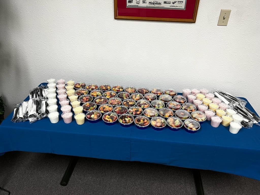 Breakfast Table.jpeg