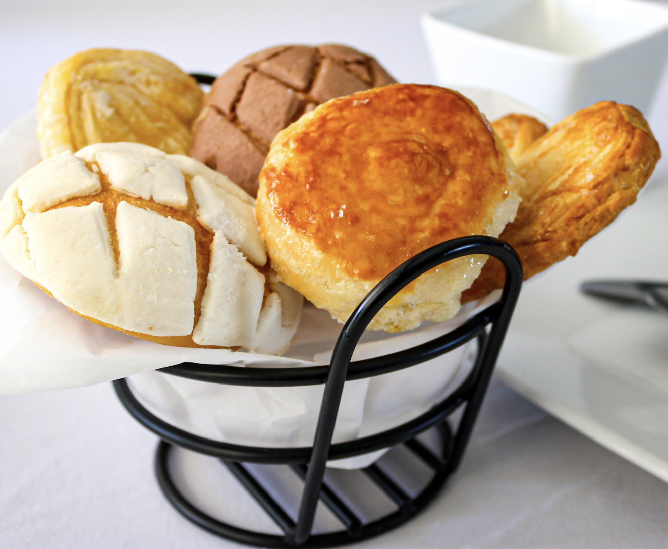 Screen Shot 2022-06-20 at 10.28.06 PM.png