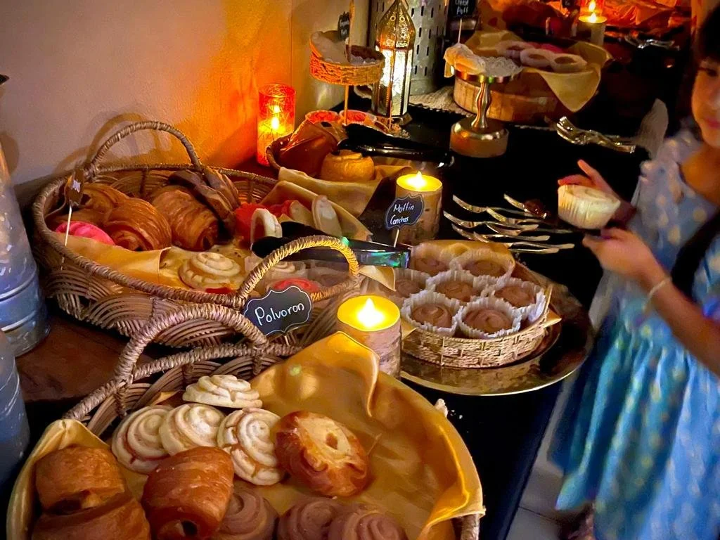 WhatsApp Image 2023-03-26 at 7.06.21 PM.jpeg