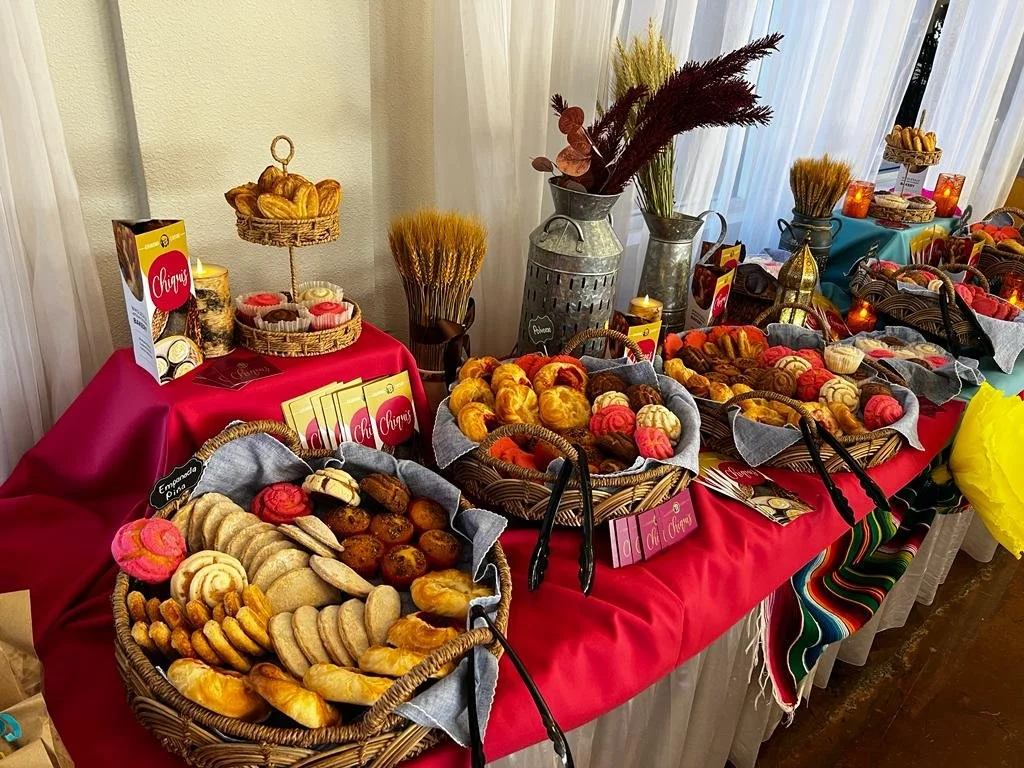 WhatsApp Image 2023-03-26 at 7.05.52 PM (2).jpeg