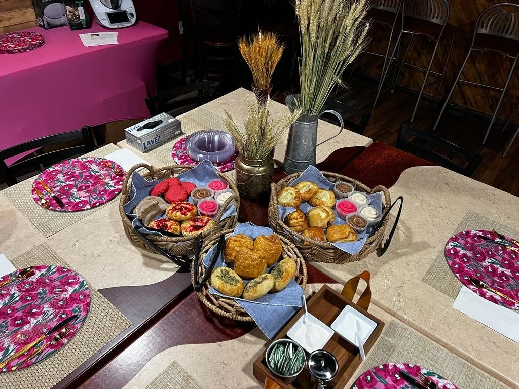 WhatsApp Image 2023-03-26 at 7.16.10 PM.jpeg