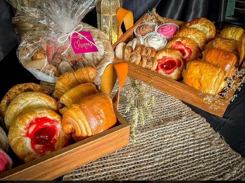 WhatsApp Image 2023-03-26 at 7.09.18 PM.jpeg