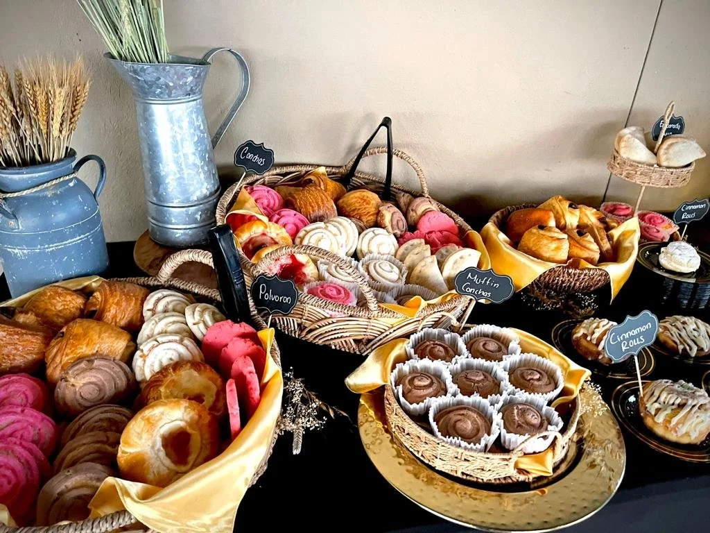 WhatsApp Image 2023-03-26 at 7.06.49 PM (4).jpeg