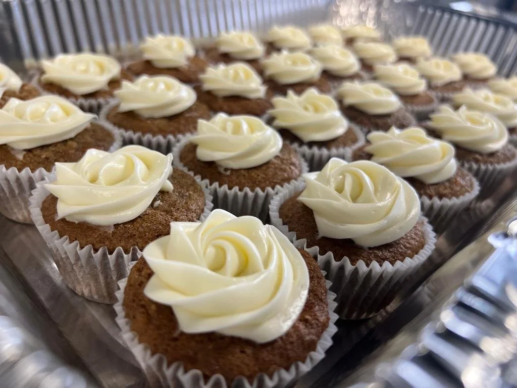 WhatsApp Image 2023-03-26 at 7.05.00 PM.jpeg