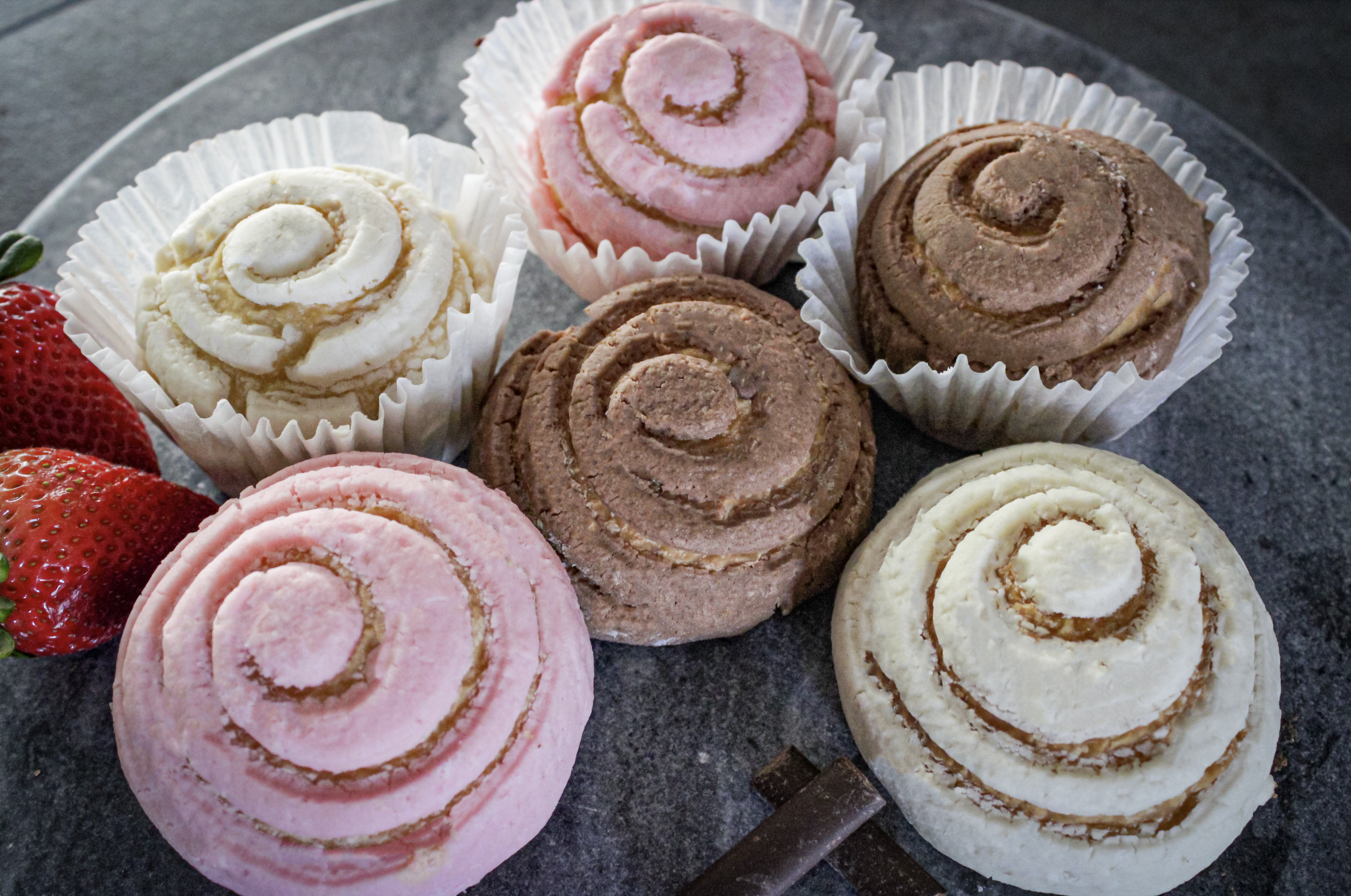 Screen Shot 2022-06-20 at 8.12.06 PM.png