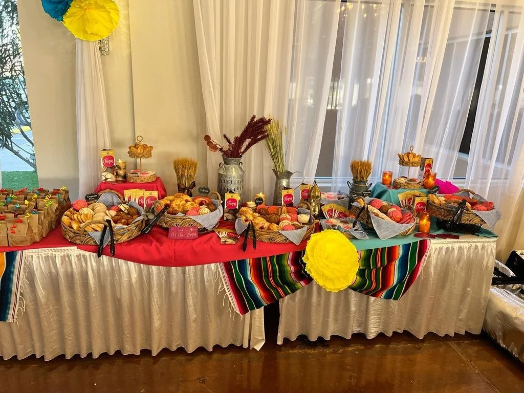 WhatsApp Image 2023-03-26 at 7.05.38 PM.jpeg