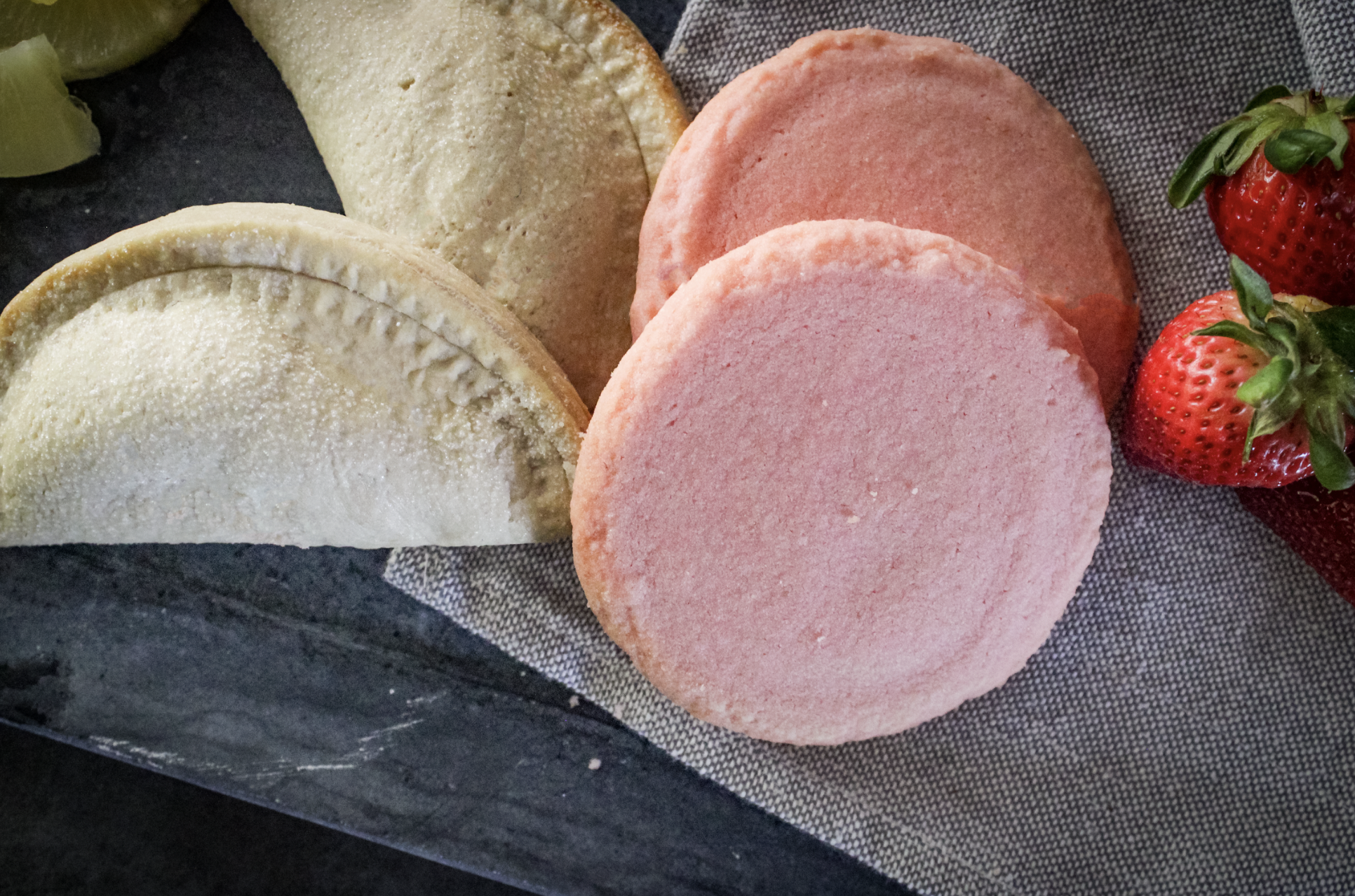 Screen Shot 2022-06-20 at 8.09.37 PM.png