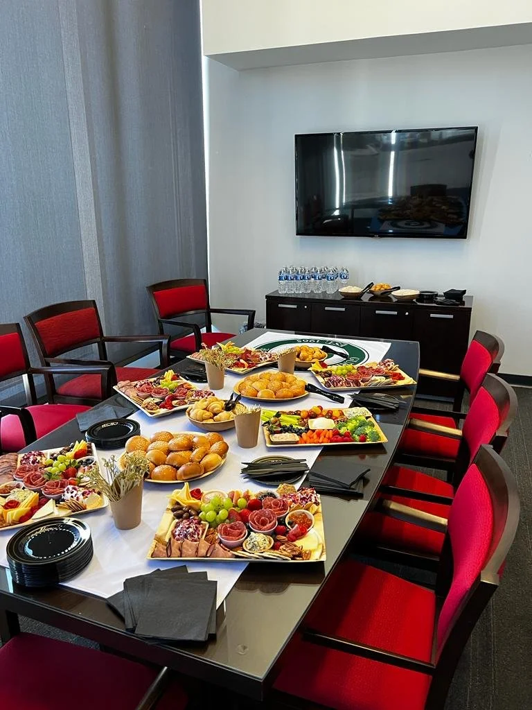 WhatsApp Image 2023-03-26 at 7.08.05 PM.jpeg