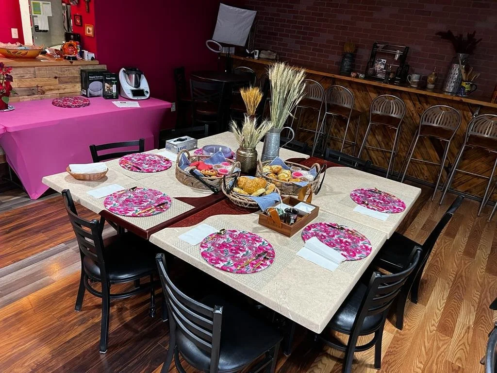 WhatsApp Image 2023-03-26 at 7.16.11 PM.jpeg