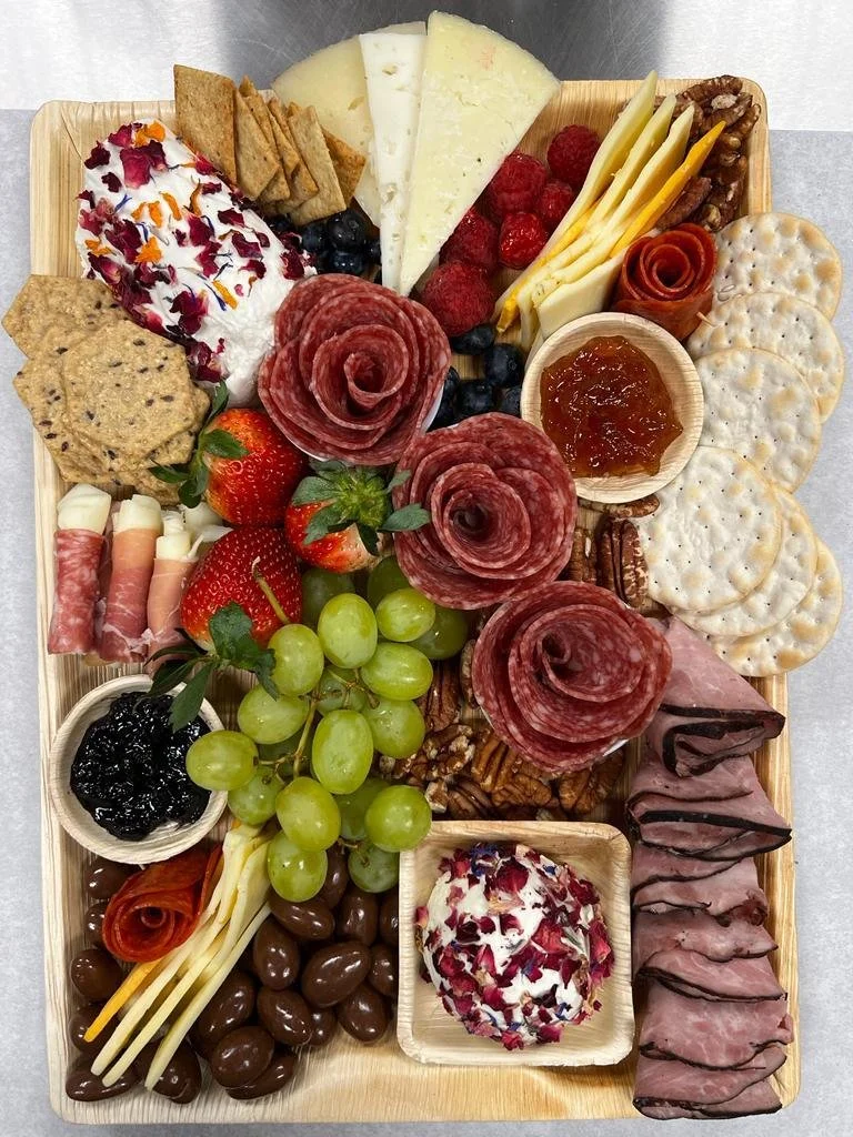 Charcutery Board.jpeg